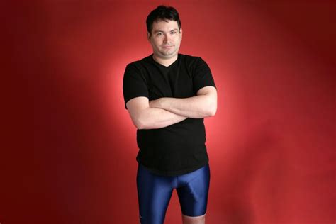 Самый Большой Мужское Достоинство Фото — Mixyfotos.ru