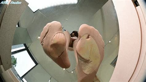 Annette Pantyhose Sock S MOV Amateur Soles Giantess And Footjobs Clips Sale