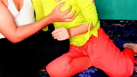 Desi Bengali Beautiful Hot Sexy Wife Fucked With Her Husband Puffy Nipples Blowjob Porn Xhamster