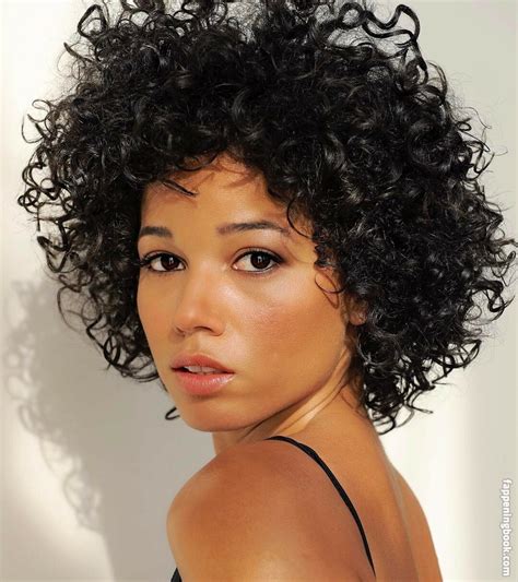 Alisha Wainwright Alishawainwright Nude The Fappening Photo 2792199 FappeningBook