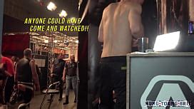 Dannys Arranged A Fuck Coming Over Xnxx