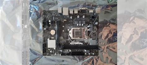 Материнская плата lga 1200 купить в Москве с доставкой | Электроника ...