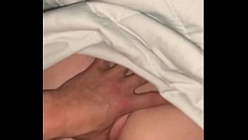 Horny Teen Yo Gets Fucked By Neighbors XNXX