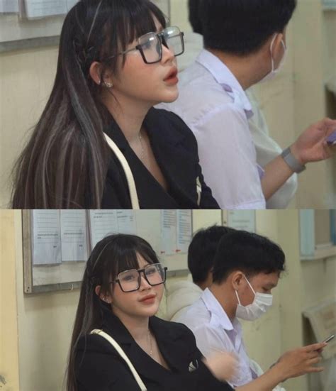 Vừa hầu tòa với Trang Nemo hot girl Trần My tưng bừng thông báo tin vui lớn