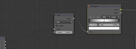 vertical alignment top align stackengine stacks tex latex stack