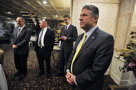 Retired nypd officers list is growing as veteran cops leave 27