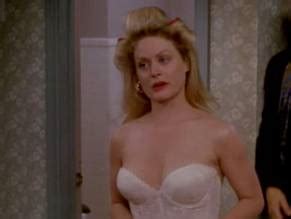 Man Trouble Nude Scenes Aznude