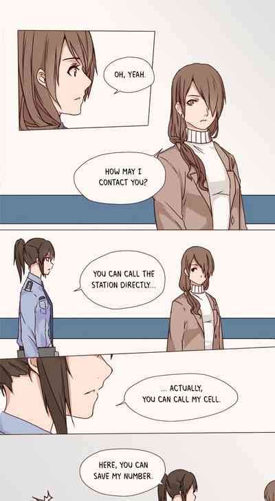 Dormant Desires Nhentai Hentai Doujinshi And Manga