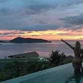 Casey Costelloe Nude Onlyfans Leaks Fappening Fappeningbook