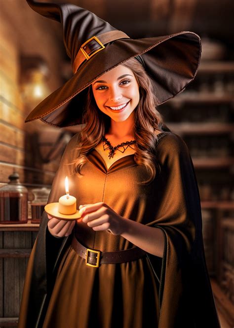 Magical Marmeid Tutorial on Behance
