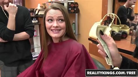 Milfhunter Videos XVIDEOS