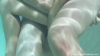 Lesbian Relaxing Massage Session Experience While Enjoying XVIDEOS