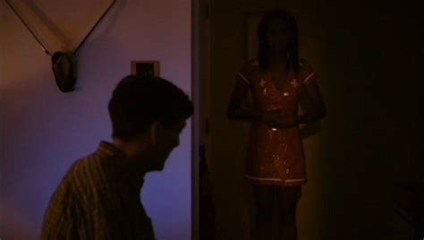 See Tracy Anne Green Nude Tracy Anne Green Naked Mr Skin