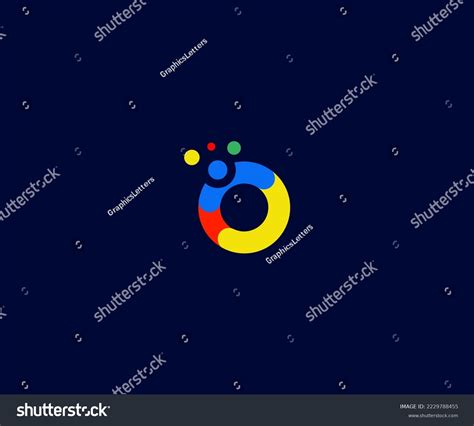 Science Engineering Logo Over 26881 Royalty Free Licensable Stock