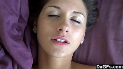 What S The Name Of This Porn Star Presley Dawson 781927 NameThatPorn