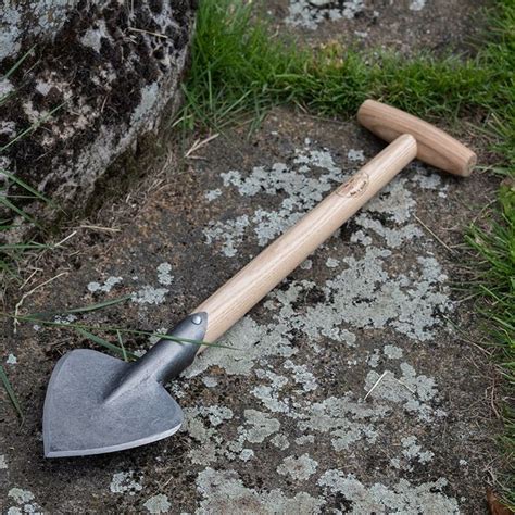 De Wit Perennial Planter Rhs Perennials Garden Tools Planting Bulbs