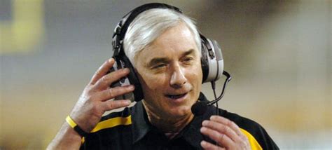 jeff bower american football alchetron   social encyclopedia