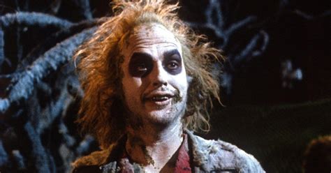 Cuándo y dónde ver Beetlejuice 2 en streaming La Verdad Noticias