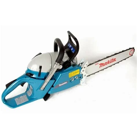 18 Inch Makita DCS 5210 Chain Saw Electric At Rs 29000 In Chennai ID