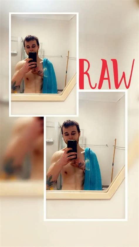 Reasons Whyy You Should Let Me Pound That Pussy X Pics XHamster