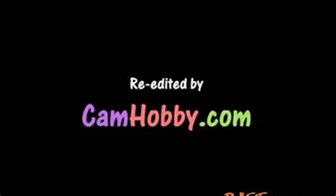 Fucking With Hat Porn Ponértelo y quitártelo hasta correrte PornOne ex vPorn