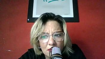 J AI EU DES SEXES AVEC LA MÈRE DE MON AMI AFFAIRE RÉCENTE AVEC XVIDEOS