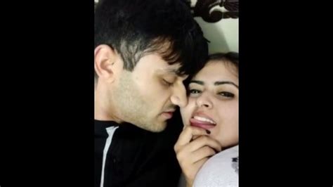 Sex Video Bidesi Hd Mein Sex Pictures Pass