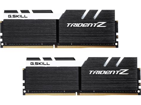 G.Skill's 32GB DDR4-3200 RAM Kit Drops to $113 | Tom's Hardware