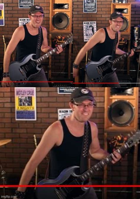 I Am Never Getting Over This Goofy Ass Pose R Thecinemassacretruth