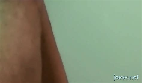 Full Pics Of Amateur Gay Porn