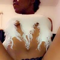 Woo Kee Porn Pics Nude Photos Pornhub