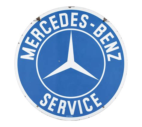 Mercedes Benz Service Manual Download 3
