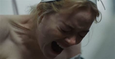 Emma Stone Margaret Qualiey Emma Stone Xxx Emmastone Emmastonexxxpse Nude Leaks Onlyfans