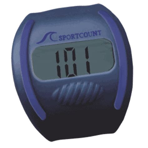 sport count lap counter sprintaquaticscom