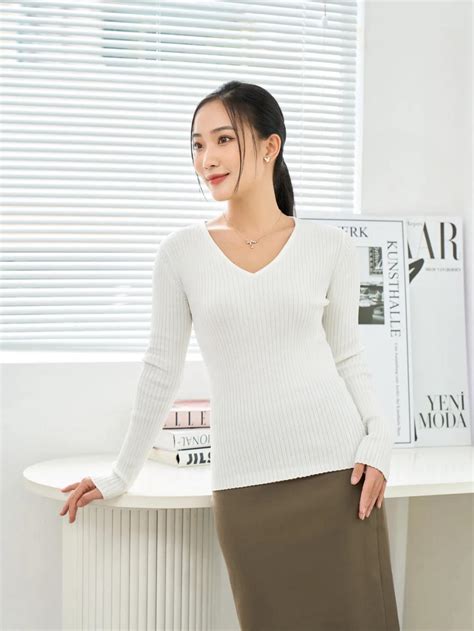 L U Ngay Nh Ng M U O C Tim P T N D Ng Hot Trend Nh T