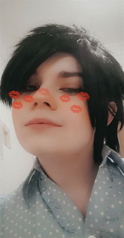 Femboy Mood Succubus Arc On Twitter Youre My Sussy Baka