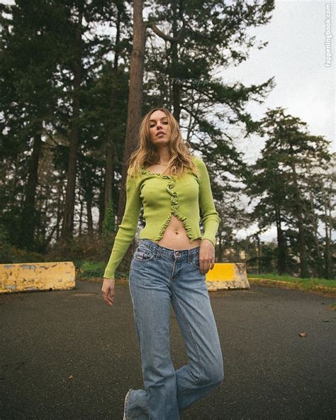 Michelle Mylett Michellemylett Nude Onlyfans Leaks Fappening Fappeningbook