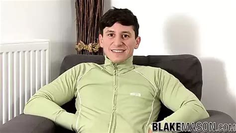 V Deos Porno De Gay Latino Gratis Xhamster