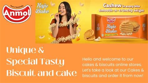 PPT Top Biscuits In India Best Biscuits In India Best Healthy