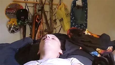 Evgenia Russian Homemade Amateur Porn XHamster