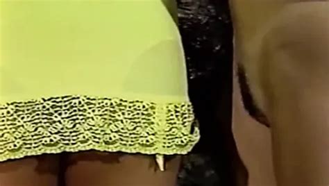 Retro Usa S Free American Porn Video XHamster