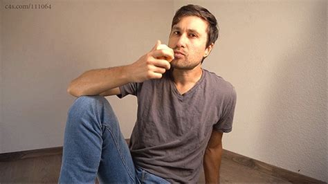 Big Gay Burps With Joi Countdown P Wmv Toms Fetish Store Clips Sale