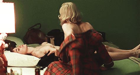 My Hot Collection Bdsmlr 10847149 57RTKd6ITN Porn Pic