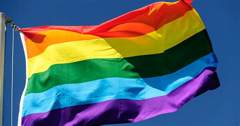 Why Hong Kong Should Support Law On Same Sex Marriage Hong Kong Marriage Equality