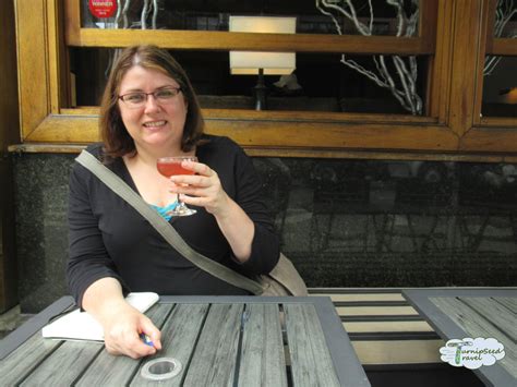 Touring The City Within Sex And The City On Location Tour Review Turnipseed Travel