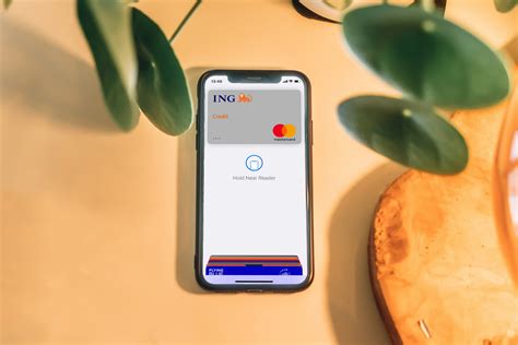 Hypotheek oversluiten ING bank - Cournot