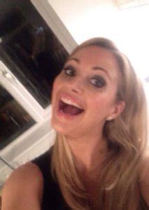 Hayley McQueen Nude Celebs The Fappening Forum