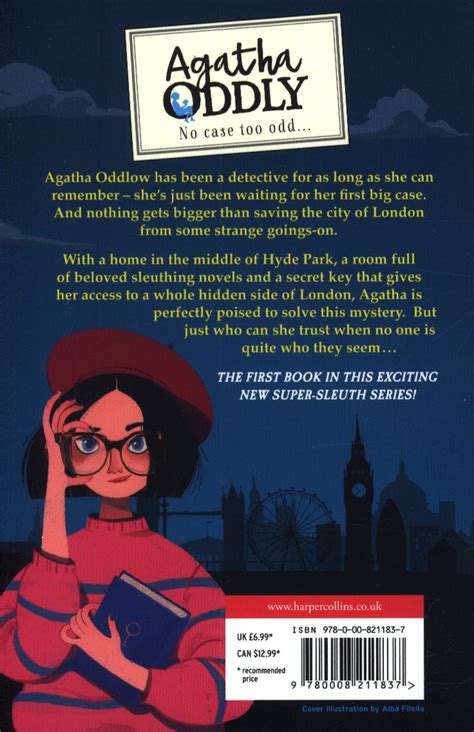 The secret key by JONES, LENA (9780008211837) | BrownsBfS