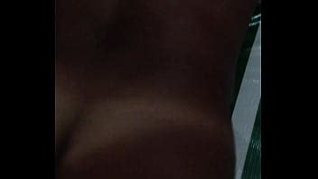 Comendo O Viado Videos XVIDEOS