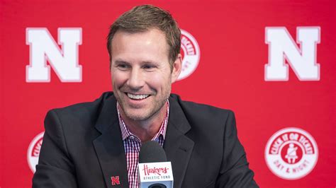 Hoiberg Impressive In Husker Debut